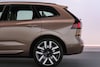 Volvo XC60 facelift 2026 