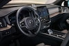 Volvo XC60 facelift 2026 