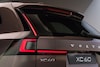 Volvo XC60 facelift 2026 