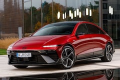 Ioniq 6