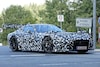 Mercedes-AMG GT Black Series