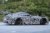 Mercedes-AMG GT Black Series