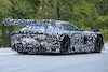 Mercedes-AMG GT Black Series