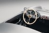 Porsche 550 J Hedley Studios