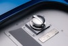 Porsche 550 J Hedley Studios