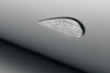 Porsche 550 J Hedley Studios