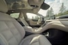 MG IM6