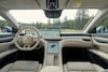 MG IM6