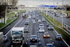 Verkeer
