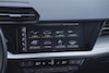 Beeldscherm Audi A3