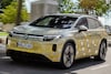 Volkswagen ID Tiguan
