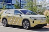 Volkswagen ID Tiguan