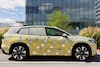 Volkswagen ID Tiguan