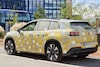 Volkswagen ID Tiguan