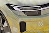 Volkswagen ID Tiguan