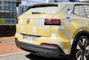 Volkswagen ID Tiguan