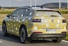 Volkswagen ID Tiguan