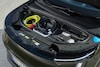 Skoda Peaq