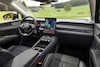 Skoda Peaq