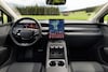 Skoda Peaq