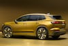 Volkswagen ID Tiguan