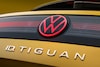 Volkswagen ID Tiguan
