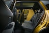 Volkswagen ID Tiguan