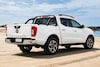 Galloper