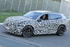 Mercedes-AMG SUV