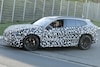 Mercedes-AMG SUV