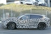 Mercedes-AMG SUV