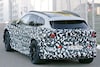 Mercedes-AMG SUV
