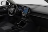 Volvo EX40 Back to Basics