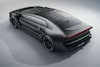 Ceer Exobot Sedan