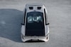 Ceer Exobot Sedan