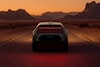 Ceer Exobot SUV