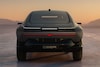 Ceer Exobot SUV