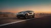 Ceer Exobot SUV
