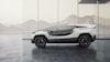 Ceer Exobot SUV