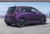 Nissan Pixo