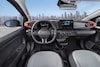 Nissan Pixo