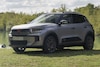 Citroën C3 Outdoor