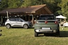 Citroën C3 Outdoor