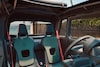 Citroën Ami Outdoor