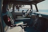 Citroën Ami Outdoor