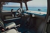 Citroën Ami Outdoor