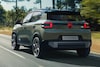 Citroën C3 Outdoor