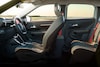 Citroën C3 Outdoor