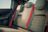 Citroën C3 Outdoor