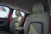 Citroën C3 Aircross Outdoor